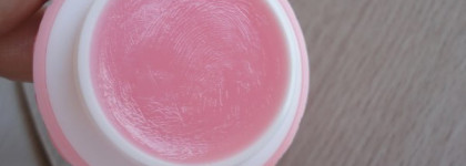 It`s skin Macaron Lip Balm