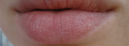 It`s skin Macaron Lip Balm