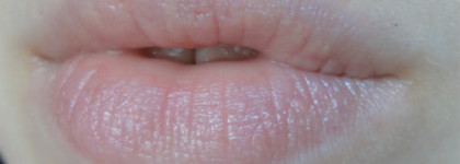 It`s skin Macaron Lip Balm