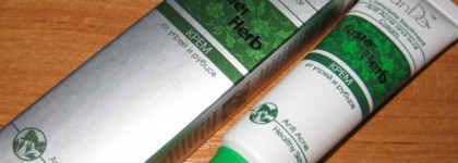 TianDe - "небесное совершенство"