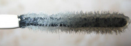 Бальзам для ресниц ArtDeco Lash Growth Activator