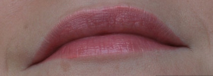 Парочка продуктов для губ от Guerlain