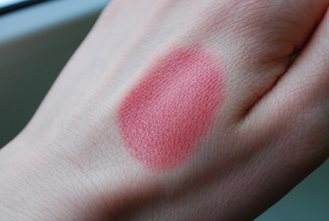 Chanel Rouge Coco Ultra Hydrating Lip Colour Lipstick №440 Arthur. В поиске своего красного