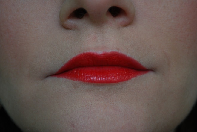 Chanel Rouge Coco Ultra Hydrating Lip Colour Lipstick №440 Arthur. В поиске своего красного