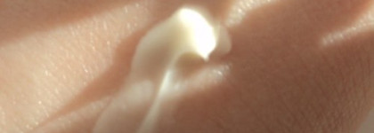 Отличная вещь: Clarins Daily Energizer Cream крем для лица