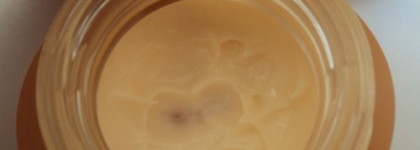 Отличная вещь: Clarins Daily Energizer Cream крем для лица