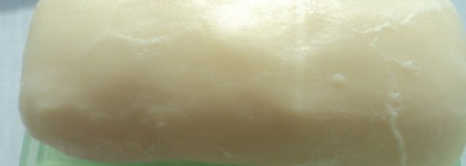 Мыло Clinique Facial Soap With Soap Dish