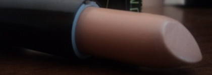 Нюдовый нюд Lumene Smile Booster №3 Nude beige