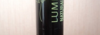 Нюдовый нюд Lumene Smile Booster №3 Nude beige