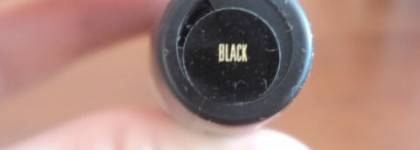 Тушь MaxFactor False Lash Effect Black