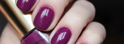 Dance Legend Trend # 397