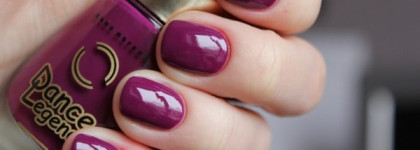 Dance Legend Trend # 397