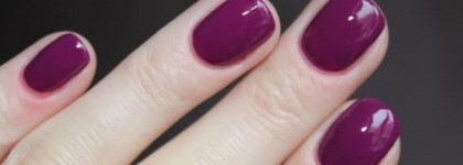 Dance Legend Trend # 397