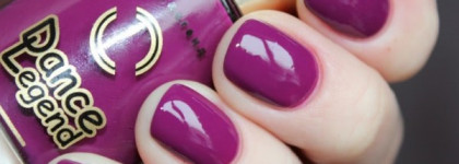 Dance Legend Trend # 397