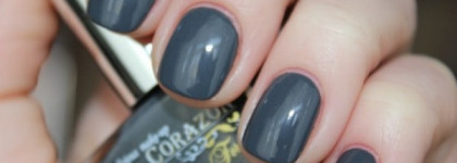 El Corazon Charm & Beauty # 894