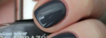 El Corazon Charm & Beauty # 894