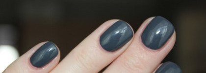 El Corazon Charm & Beauty # 894