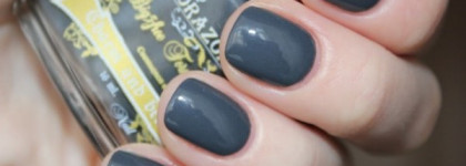 El Corazon Charm & Beauty # 894