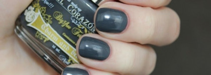 El Corazon Charm & Beauty # 894