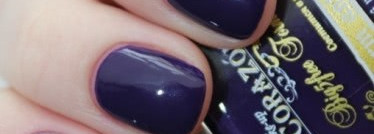 El Corazon Charm & Beauty # 896