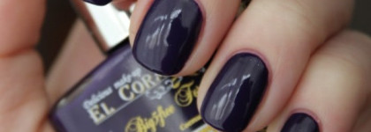 El Corazon Charm & Beauty # 896