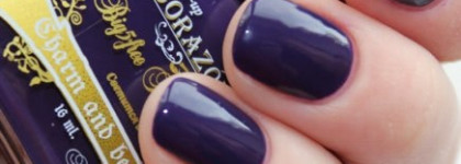 El Corazon Charm & Beauty # 896