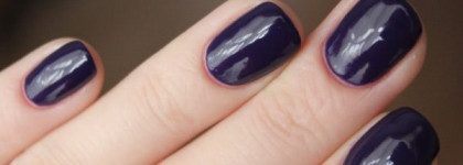 El Corazon Charm & Beauty # 896