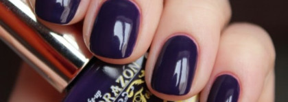 El Corazon Charm & Beauty # 896