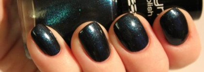 Misslyn # 580 Obsession