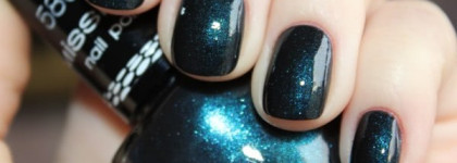 Misslyn # 580 Obsession