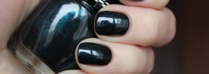 Misslyn # 580 Obsession