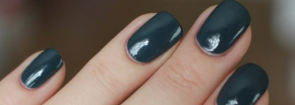 Очаровательный El Corazon Charm & Beauty # 886