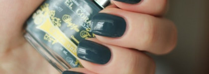 Очаровательный El Corazon Charm & Beauty # 886