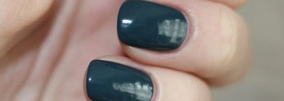 Очаровательный El Corazon Charm & Beauty # 886