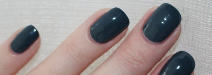 Очаровательный El Corazon Charm & Beauty # 886