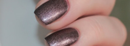 Morgan Taylor Professional Nail Lacquer  # 50141 Now You See Me (The Enchantment Collection)