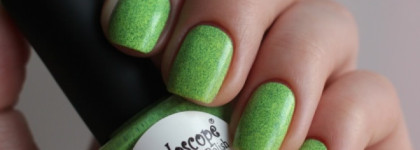 El Corazon Kaleidoscope Грезы о весне Spring # 09 Цветик - семицветик