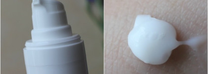Sentio Regenerating and Moisturizing Ceramide Emulsion Легкая восстанавливающая эмульсия с церамидами & Smooth Skin Restoring Hand Creme Крем для рук, сохраняющий молодость кожи