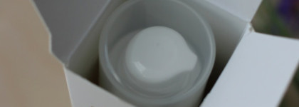 Sentio Regenerating and Moisturizing Ceramide Emulsion Легкая восстанавливающая эмульсия с церамидами & Smooth Skin Restoring Hand Creme Крем для рук, сохраняющий молодость кожи