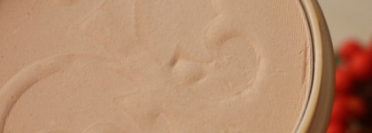 Rimmel London Stay Matte Long Lasting Pressed Powder # 004 Sandstorm Стойкая матирующая пудра