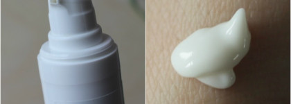 Sentio Regenerating and Moisturizing Ceramide Emulsion Легкая восстанавливающая эмульсия с церамидами & Smooth Skin Restoring Hand Creme Крем для рук, сохраняющий молодость кожи