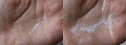 Новинка Vichy Purete Thermale Beautifying Cleansing Micellar Oil Преображающее мицеллярное масло для снятия макияжа