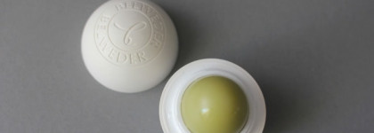 Belweder Бальзамы - шарики для губ