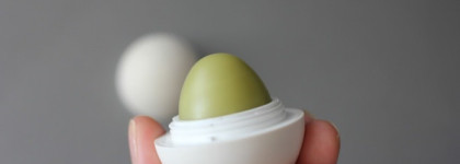 Belweder Бальзамы - шарики для губ