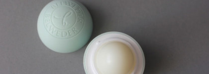 Belweder Бальзамы - шарики для губ