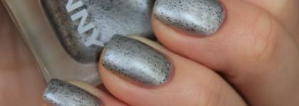 Anny Nail Polish 361.30 Hot Material