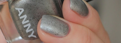 Anny Nail Polish 361.30 Hot Material