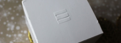 Насыщенный крем Egia Biocare System Botulinia Up-Lift 24h Cream