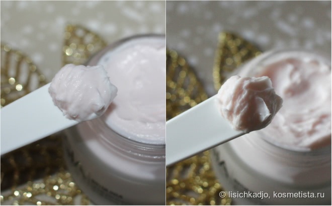 Насыщенный крем Egia Biocare System Botulinia Up-Lift 24h Cream