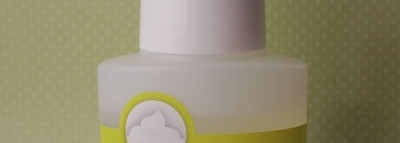 Нежное умывание с пенкой для лица Missha Micro Bubble Foam Cleanser Moisture